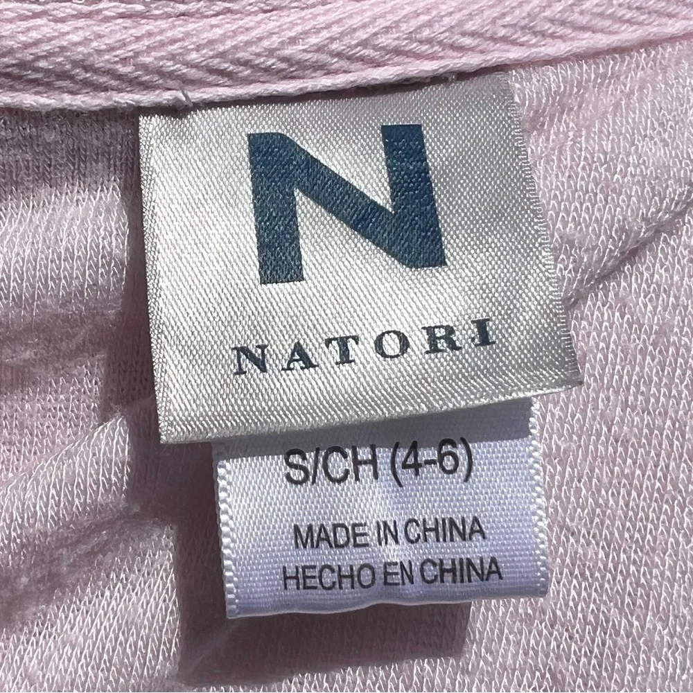 Natori josie robe